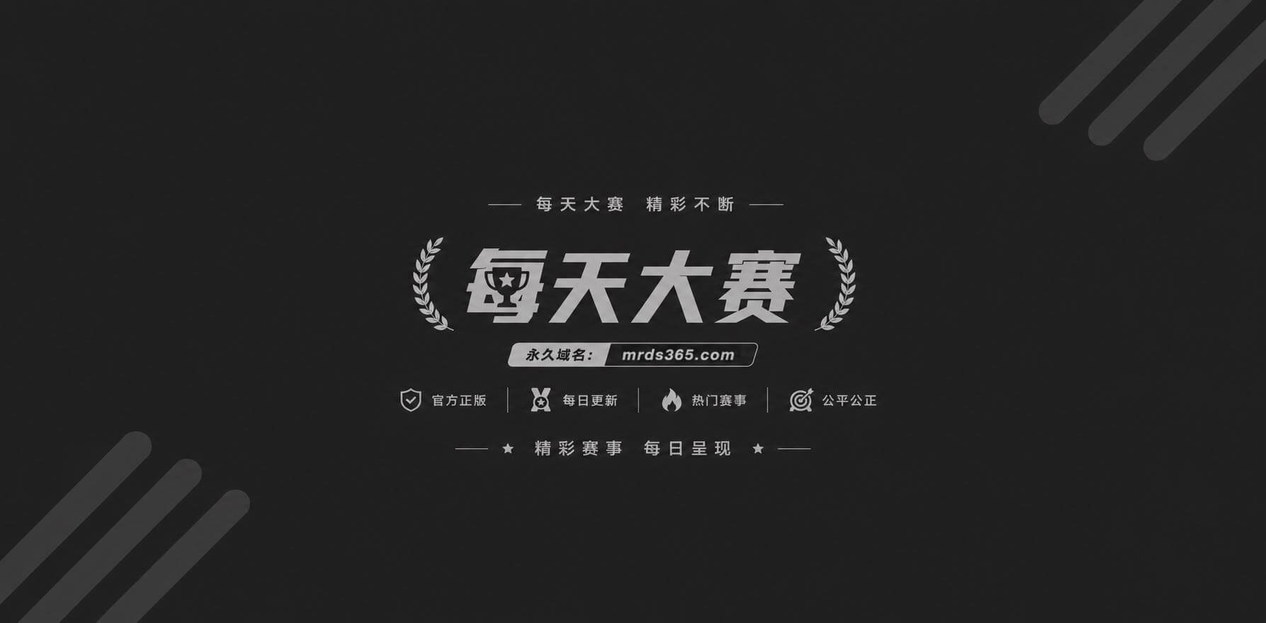 AI脱衣抖音百万粉丝相关图片1